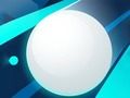 Laro Bumabagsak na bola 3D online