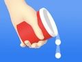 Laro Bounce at Collect  online