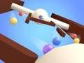 Laro Bounce at Collect  online
