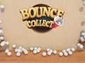 Laro Kolektahin ang Bounce online