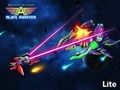 Laro Galaxy Attack Alien Shooter online