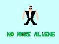 Laro Wala nang Alien  online