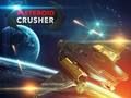 Laro Asteroid Crusher online