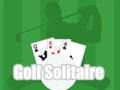Laro Golf Solitaire online