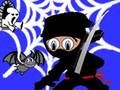 Laro Kin-Ja Sa Enchanted Castle  online