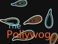 Laro Ang pollywog  online