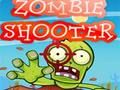 Laro Zombie tagabaril online