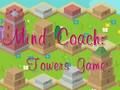 Laro Mind Coach: Larong Towers  online