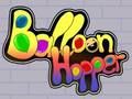 Laro Balloon Hopper online