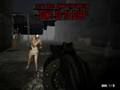 Laro Lets Kill Jane The Killer: Huwag Matulog  online