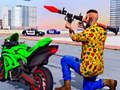 Laro Tunay na Gangster City Crime Car Simulator Game  online