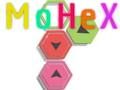 Laro Mohex online