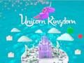 Laro UNICORN Kingdom online
