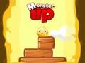 Laro Halimaw Up  online