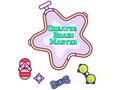 Laro Tagalikha Brain Master  online