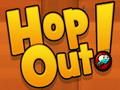 Laro Hop out online