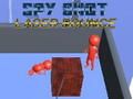 Laro Spy shot laser bounce online