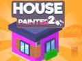 Laro Pintor ng Bahay 2  online