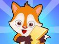 Laro Anja online