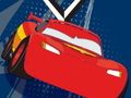 Laro Racing Road Block 1 online