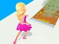 Laro Stage-show-designer online