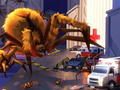 Laro Monster Shooter 3d online