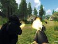 Laro FPS Shooting Survival Sim online