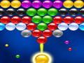 Laro Bubble Shooter Mania online