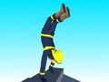 Laro Handstand run online