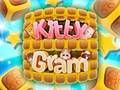 Laro Kitty Gram online