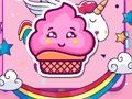 Laro Nahihilo Kawaii  online