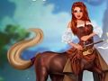 Laro Fantasy Magical na Nilalang  online