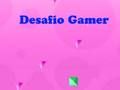 Laro Gamer ng Desafio  online