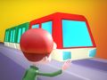 Laro Tren  online