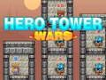 Laro Hero Tower Wars online