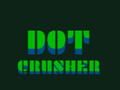 Laro Point crusher  online