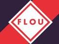 Laro Flou online
