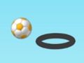 Laro Hip Hop Ball online