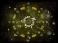 Laro Space Mandala online