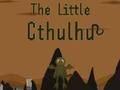 Laro Ang Munting Cthulhu  online