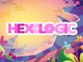 Laro Hexological  online