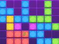 Laro Block puzzle Diamond pearl classic  online