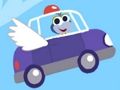 Laro Disney junior handa na para sa preschool Color & Seek Adventures  online