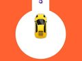 Laro Double tap car jumping online