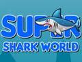 Laro Super Shark World online