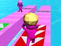 Laro Nakakalito-track-game online