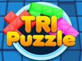 Laro Tri puzzle online