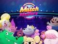 Laro Match Masters online