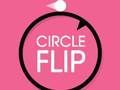 Laro Circle Flip online