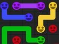 Laro Link ng Emoji  online